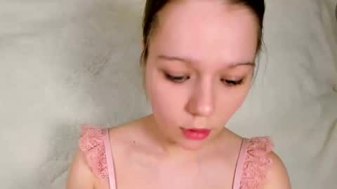 MelMooon online show from 02/20/26, 08:31