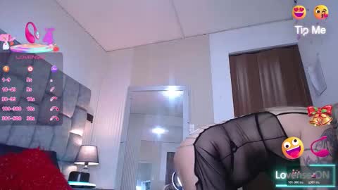 Debora online show from 01/05/26, 08:45