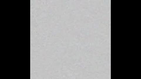 Snapshot of melo_grey chatting on 09/29/25, 08:46 melo_grey online show from 09/29/25, 08:46