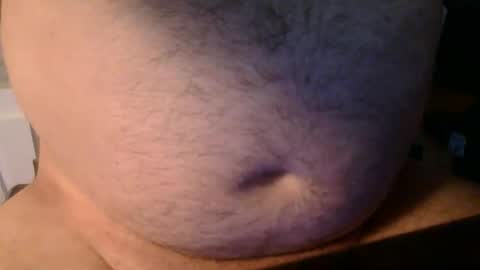 Snapshot of melo_grey chatting on 11/02/25, 11:56 melo_grey online show from 11/02/25, 11:56