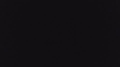 melobigboobs online show from 02/16/25, 11:26