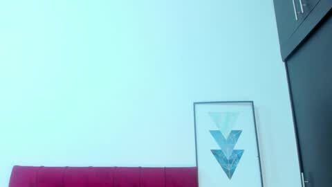 Melody online show from 12/04/25, 11:08