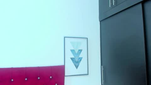 Melody online show from 12/05/25, 11:08