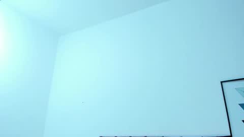 Melody online show from 01/06/26, 11:36