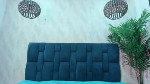 Melody online show from 01/12/26, 08:25