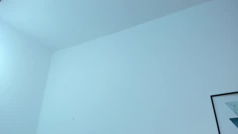 Melody online show from 02/06/26, 11:35