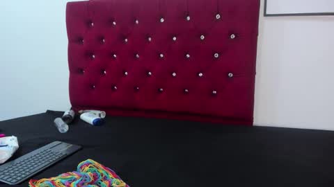 Melody online show from 02/11/26, 11:26