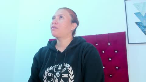 Melody online show from 02/13/26, 11:17