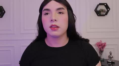 Meloddy online show from 10/10/25, 08:41