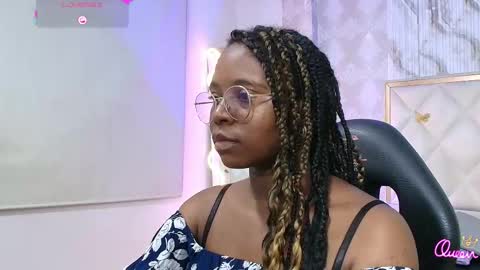 meloddyy_tay1 online show from 03/27/26, 05:13