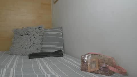 Melodi  online show from 04/24/26, 11:56