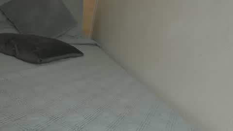 Snapshot of melodi_20 chatting on 06/13/26, 11:41 Melodi online show from 06/13/26, 11:41