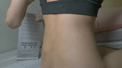 Snapshot of melodi_20 chatting on 06/22/26, 12:02 Melodi online show from 06/22/26, 12:02