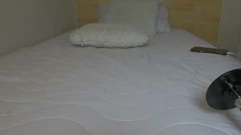 Snapshot of melodi_20 chatting on 06/29/26, 11:54 Melodi online show from 06/29/26, 11:54