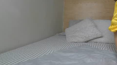 Snapshot of melodi_20 chatting on 07/03/26, 11:49 Melodi online show from 07/03/26, 11:49