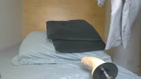 Snapshot of melodi_20 chatting on 07/09/26, 11:58 Melodi online show from 07/09/26, 11:58