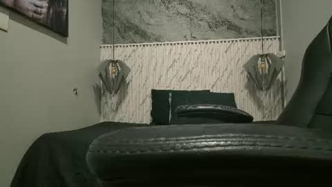 Snapshot of melodi_20 chatting on 07/29/26, 12:14 Melodi online show from 07/29/26, 12:14