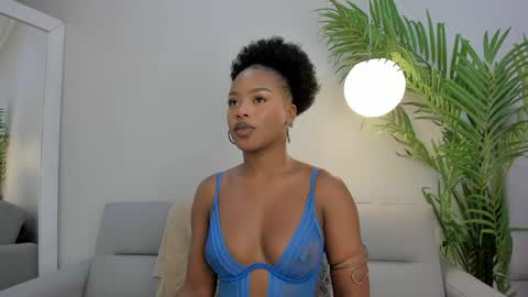 Melodi Skye online show from 05/10/26, 04:06