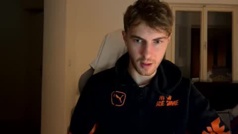 Melodicass online show from 01/08/25, 03:29