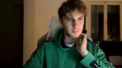 Melodicass online show from 02/04/25, 04:05