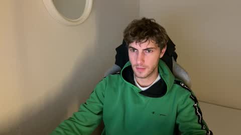 Melodicass online show from 01/08/26, 10:34