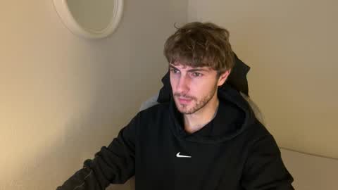 Melodicass online show from 01/16/26, 11:53