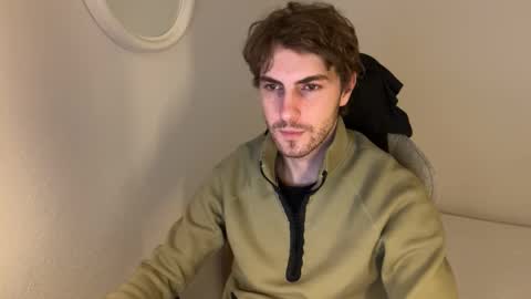 Melodicass online show from 02/12/26, 11:55