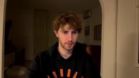 Melodicass online show from 02/16/26, 12:07