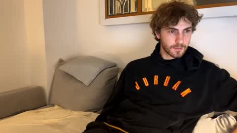 Melodicass online show from 02/22/26, 10:52