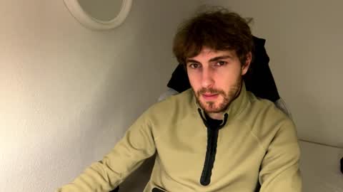 Melodicass online show from 02/26/26, 11:37