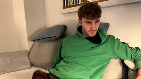 Melodicass online show from 03/15/26, 10:38