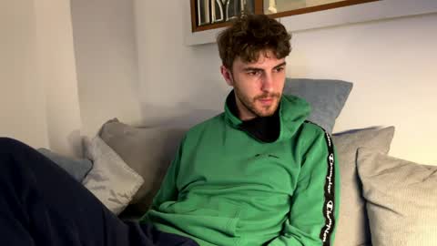 Melodicass online show from 03/26/26, 12:06