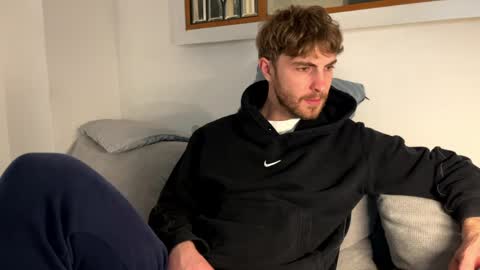 Melodicass online show from 03/30/26, 11:39