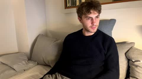 Melodicass online show from 04/12/26, 11:43