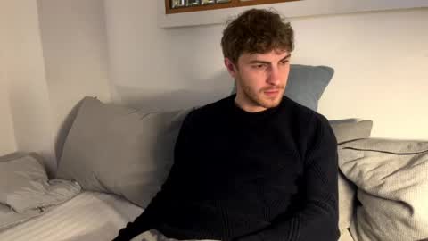 Melodicass online show from 04/14/26, 11:33