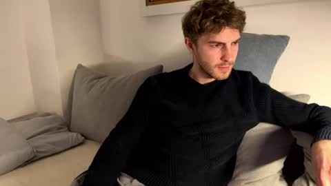 Melodicass online show from 04/15/26, 11:27