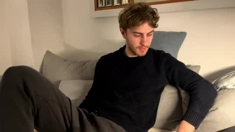 Melodicass online show from 04/17/26, 11:52