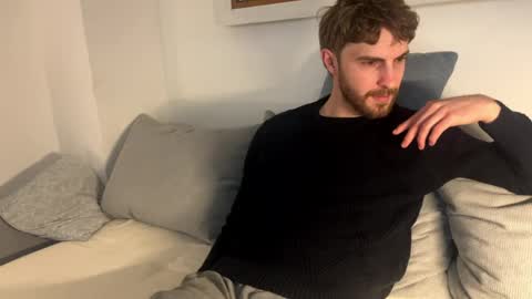 Melodicass online show from 05/07/26, 10:59