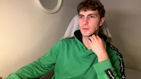 Melodicass online show from 05/15/26, 11:56