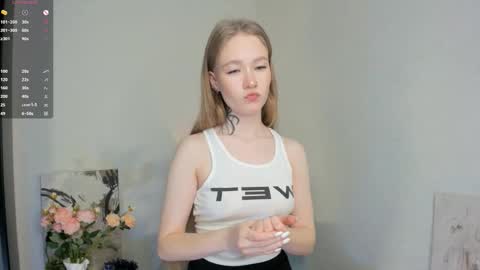 melodievejar online show from 02/03/26, 04:54