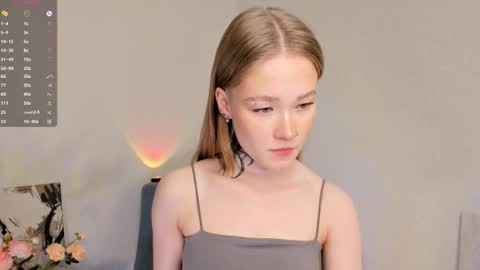 melodievejar online show from 02/04/26, 04:51