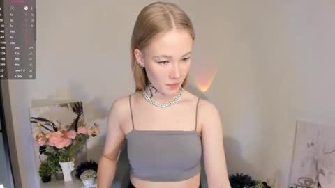 melodievejar online show from 02/13/26, 04:41