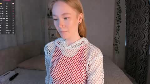 melodievejar online show from 04/02/26, 04:32