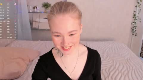 Snapshot of melodievejar chatting on 05/06/26, 04:30 melodievejar online show from 05/06/26, 04:30