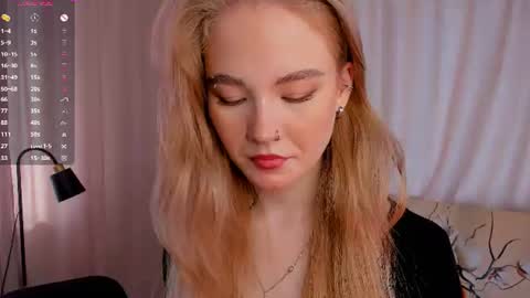 melodievejar online show from 07/07/26, 04:26