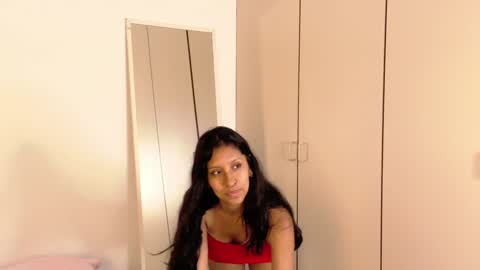 Snapshot of melody24_ chatting on 01/27/25, 02:02 melody24_ online show from 01/27/25, 02:02