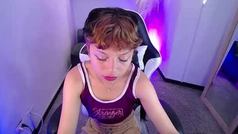 melody701583as online show from 02/03/26, 12:32