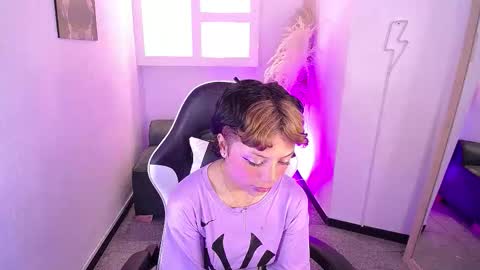 melody701583as online show from 02/04/26, 01:17