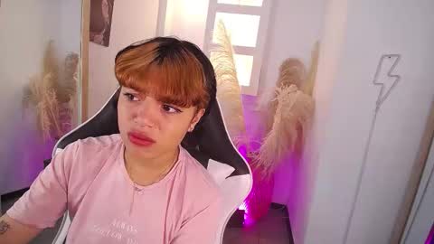 melody701583as online show from 03/17/26, 01:36