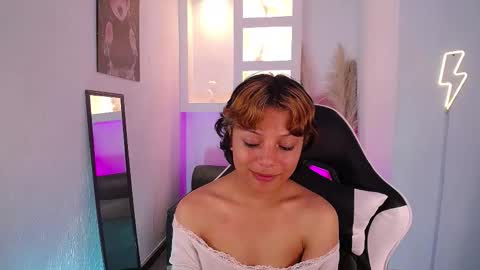 melody701583as online show from 03/26/26, 03:50